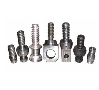 簡析預制地鐵盾構管片的制作方法 簡析預制地鐵盾構管片的制作方法