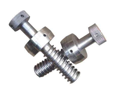 盾構吊裝頭45鋼與40Cr、42CrMo區別?? 盾構吊裝頭45鋼與40Cr、42CrMo區別??